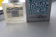 Guerlain l'homme Ideal Cologne(Rare and discontinued)