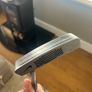 nike method putter Image 2