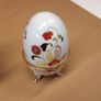 Egg trinket boxes Image 4