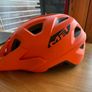 MET Echo MTB Cycling Helmet Size L Excellent Condition Image 3