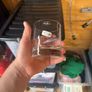 whiskey glass x10 Image 3