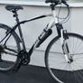 Carerra Crossfire Used In Working Order. Read Add Image 10