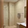 Holiday Rental Image 8