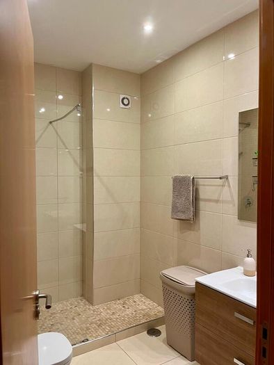 Holiday Rental