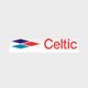 Celtic Linen