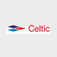 Celtic Linen Jobs in Ireland