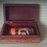 Jewellery box Image 5