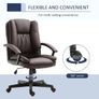 Office Chair Image 6