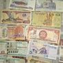 28 Old Notes in this lot, Postage Available or Collection Image 8