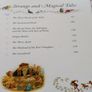 50 Bedtime Stories Image 4
