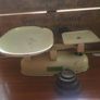 antiques Image 2