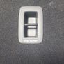 car accessories Image 4