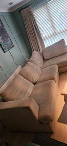 Free Corner suite