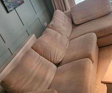 Free Corner suite
