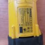 dewalt battery saw Image 2