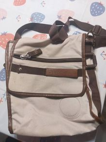 Diesel shoulder strap bag in excellent condition