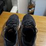 asics trainers Image 3
