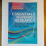 Nursing Books for Students Image 8