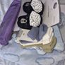 Newborn bits & bobs Image 2