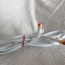 16 Ethernet Leads Cables Various Sizes and Prices Great Condition Check Details for Options Image 9