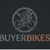 buyerbikes