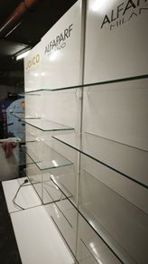 Display Units