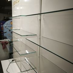 Display Units