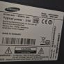 Samsung UE32H4500AK 4 Series - 32" LED-backlit LCD TV - HD Image 2
