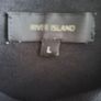 River Island Man's T Shirt Image 3