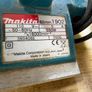 Makita 1902 Planer. 110V. Image 4