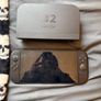 nintendo swicht 2 Image 3
