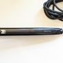 WAHL Ceramic hair straightener Image 5