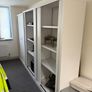 Office furniture strip outs Image 2