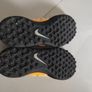 Kid Football Shoes Size UK 13 Image 3