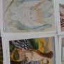 Cards/Prints Image 3