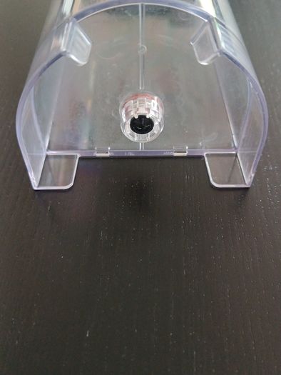 Nespresso ( Inissia) water tank