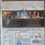 Quo Vadis 2 disc Special Edition Image 2