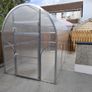 Greenhouse Sigma Lux 2 Image 10