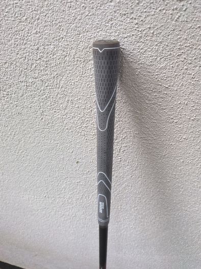 Wilson Hybrid Ladies