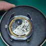 Oriosa Vintage Swiss Watch Image 10
