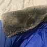 Hilfiger jacket XXL Image 9
