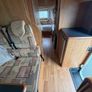 Fiat Ducato Camper Van Image 10