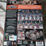 Warhammer Kill Team Nightmare 40k 40000 Games Workshop Image 4