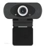 Webcam 1080p Image 2