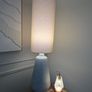 Floor Lamp Image 2