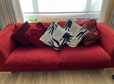 Couch