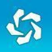 Munster Property Maintenance Jobs in Ireland