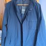 Mens Barbour International rain jacket Image 9