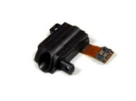 main image for ad iPod touch 2 Replacement Audio Headphone 3.5mm Jack and Flex Black