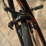 road racing bike Image 3